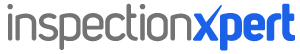 InspectionXpert Logo